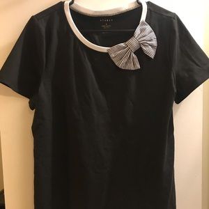 Kate Spade shirt